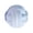 Blue, variant on Physical Relaxation Massage Balls Myofascial Release Deeply Tissue Release Fitness Exercise Massage Balls Roller