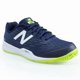 thumbnail image 1 of ??RARE/New Balance MCH896H2 (D) Mens Tennis SNEAKERS NAVY BLUE SIZE 14 BRAND NEW, 1 of 5