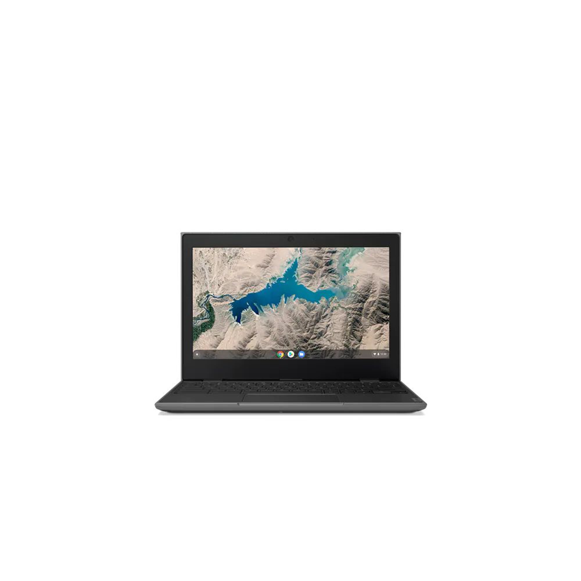Lenovo 300e Chromebook 2nd Gen, 11.6