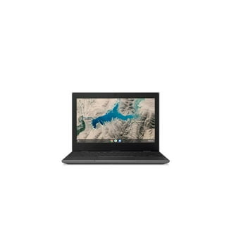 Lenovo 300e Chromebook 2nd Gen, 11.6