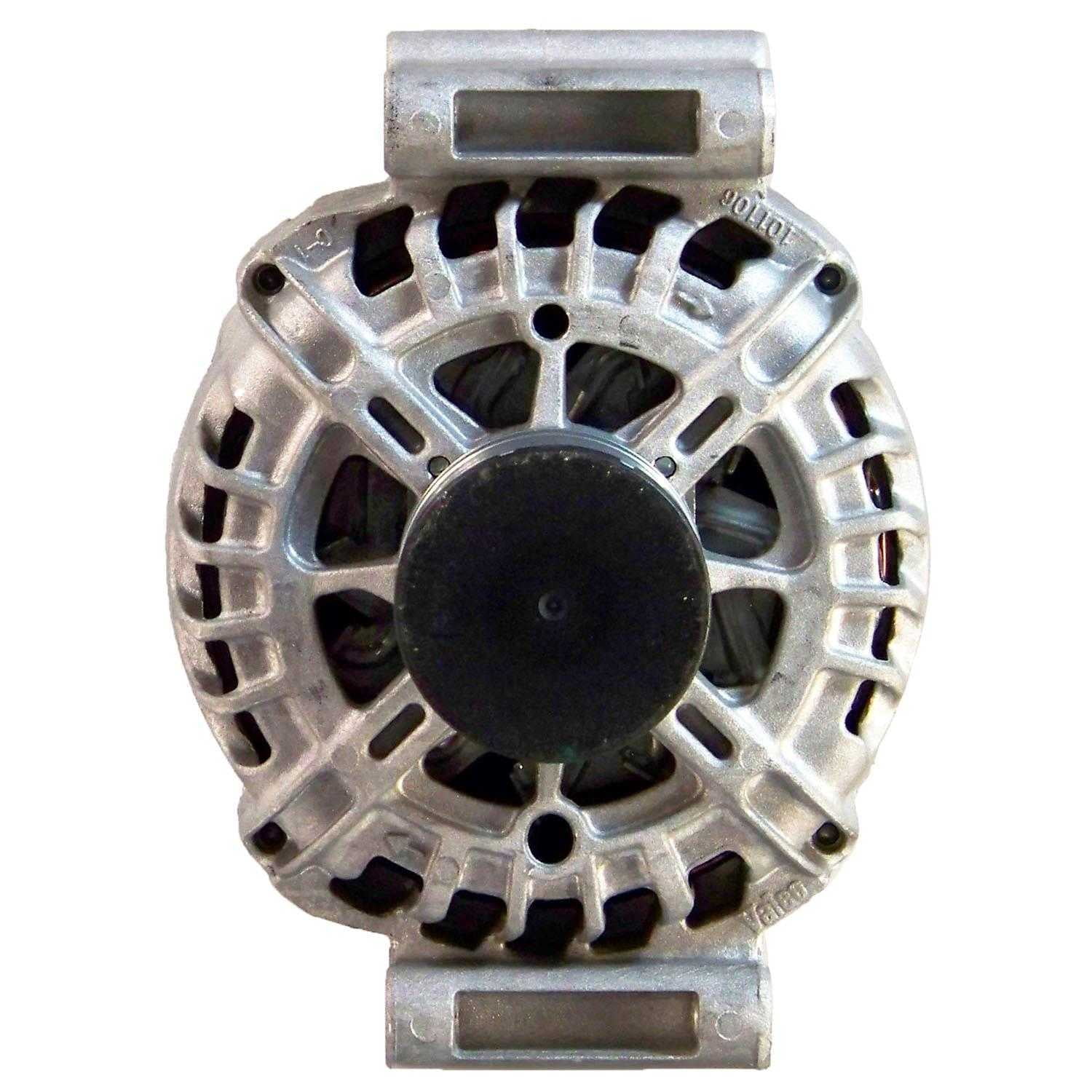 FVP Professional 10211 Alternator Standard
