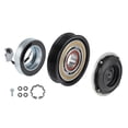 thumbnail image 1 of Kit de embrague de compresor de aire acondicionado para Ram 1500 2014-2019 V6 3.6L para Ram 1500 Classic 2019-2022 conjunto de embrague de compresor para compresor 7SBH17/7SBH17C 68232388AD/68232392AC, 1 of 7