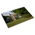 thumbnail image 3 of Print: Historic Building In Rural Alabama, 2010, 3 of 4