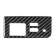 thumbnail image 4 of Kit de Molduras Interiores ANGGREK para MX-5 Roadster ND 2016-2020 Estilo de Fibra de Carbono, 4 of 8