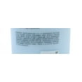 thumbnail image 2 of Take It Away Makeup Remover Lotion - All Skin Types by Estee Lauder for Unisex - 6.7 oz Makeup Remover, 2 of 6
