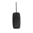 thumbnail image 3 of Folding Key Shell for G8 with 4 Buttons 5 Buttons, 3 of 4