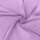 thumbnail image 3 of Bufandas de mujer de 70 cm, pañuelo cuadrado puro de Color liso liso, pañuelo para el cuello, pañuelo para el cuello Púrpura 70x70cm/27.56x27.56(LxW), 3 of 5