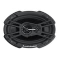 thumbnail image 1 of Juego De Bocinas Para Auto 6x9" Audiobahn AS693H, 1 of 2