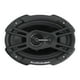 thumbnail image 1 of Juego De Bocinas Para Auto 6x9" Audiobahn AS693H, 1 of 2