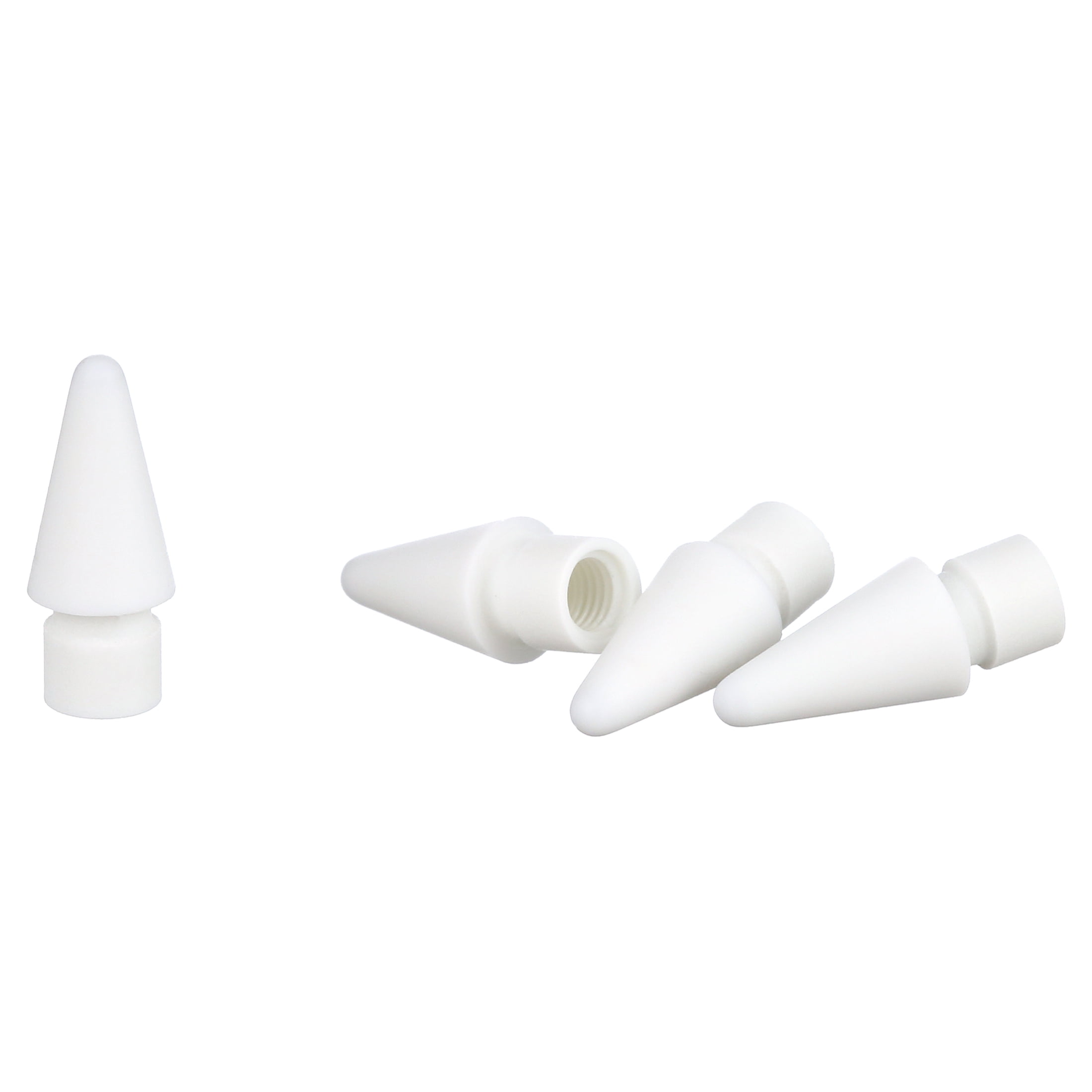 Apple Pencil Tips - 4 pack