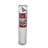 Reach Barrier SS24010 2 ft. x 10 ft. Single Air/Insulation Roll