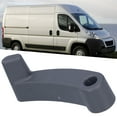 thumbnail image 4 of Poignée de Porte Intérieure, Arrière Gauche Durable Robuste en Plastique pour Automobile, 4 of 8