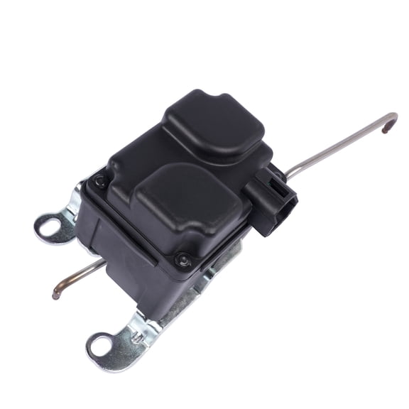 GELUOXI Intake Manifold Runner Control Actuator for Ford F-150 4.2L 2005-2008 3F2E9J559BB 3F2Z9J559BD