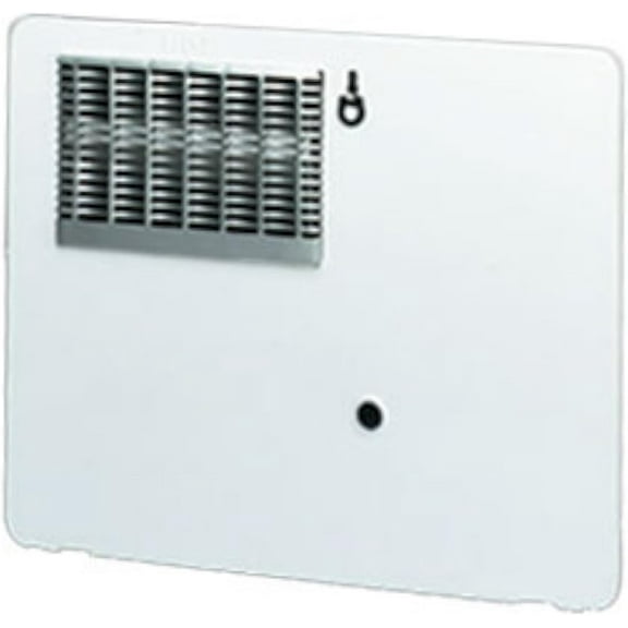 Atwood 91522 Access Door