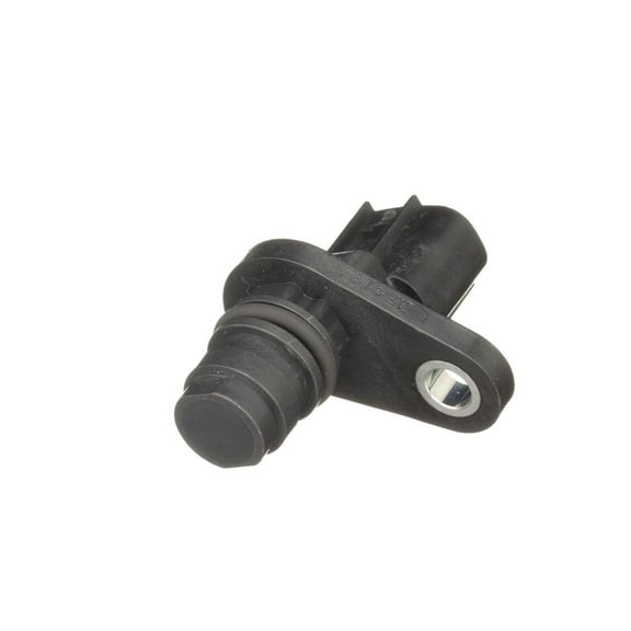 Standard Motor Products PC593 Crankshaft Sensor Fits select: 2006-2016 CHEVROLET SILVERADO, 2006-2016 GMC SIERRA