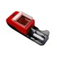 thumbnail image 1 of Cigarette Filling Machine,cigarette Tamping Machine,fully Automatic Cigarette Plug, With Cleaning B, 1 of 5