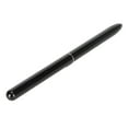 thumbnail image 1 of Lápiz óptico, Lápiz óptico Ergonómico De Alta Sensibilidad Para Tableta Segura Para Tableta De 10,5 Pulgadas Para SM T830, 1 of 7