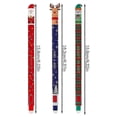 thumbnail image 5 of Ensemble de 3 Stylos gel Effaçables Legami Parfaits pour Cadeaux et Bas, 5 of 5