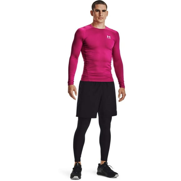 Under Armour Men's HeatGear Leggings
