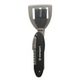 thumbnail image 3 of Stansport 5 in 1 Bbq Multi Tool, 3 of 14