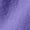 Purple 1, variant on Going Out Tops for Women Jumpers Knit Round Neck Summer Pullover Lightweight Comfort Ladies Tops Cozy Soft Knitwear Loose Basic Tee Shirts Sweater Dressy Casual Ladies Blouses