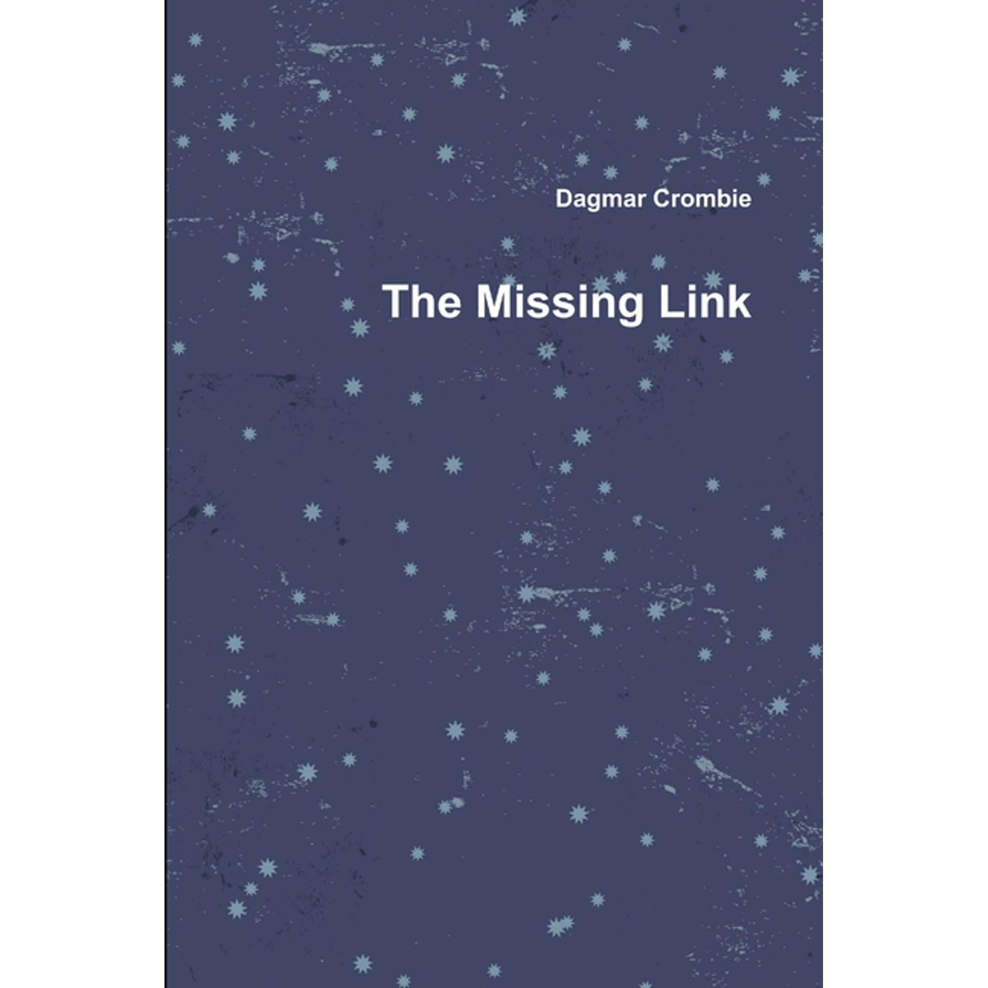The Missing Link, (Paperback)