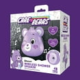 thumbnail image 5 of Care Bears Wireless Shower Speaker, 5 of 6