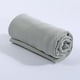 thumbnail image 5 of Toalla de enfriamiento Toalla de gimnasio de microfibra Absorción de sudor para entrenamiento de gimnasio Correr Yoga Barbie Nuevos Originales, 5 of 7