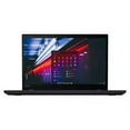 thumbnail image 2 of Lenovo ThinkPad P15s Gen 1 , Reconditioned, Intel Core i7-10610u, 32GB, 512GB SSD, 1920x1080 (FHD), Webcam, Backlit Keyboard, 1 Year Warranty, Windows 11 Pro, 2 of 3