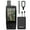 Portable Charger & Lanyard Bundle, variant on Garmin GPSMAP H1 Premium GPS Handheld Navigator Bundle with PlayBetter Portable Charger