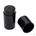 thumbnail image 1 of Sello de Pelota de Golf Zulema Duradero Estampador de pelotas de golf, 1 of 8