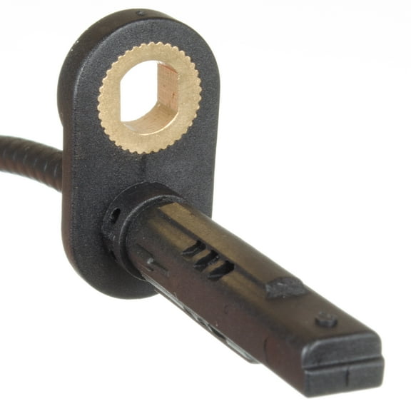 Holstein Parts 2ABS2500 ABS Wheel Speed Sensor for Honda Fits select: 2011-2017 HONDA ODYSSEY