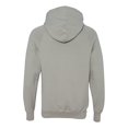 thumbnail image 5 of Hanes Sweat à Capuche Léger Premium pour Hommes, 2X, 5 of 5