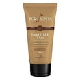 thumbnail image 1 of Tan Eco Tan Invisible 150 Millilitres, 1 of 1