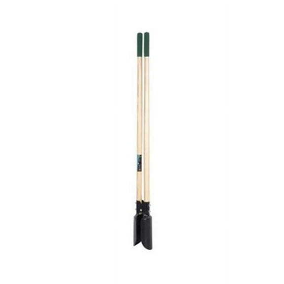 Ames Green Thumb 48-Inch Post Hole Digger