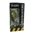 thumbnail image 5 of Ghostbusters Ray Vinimate (Other), 5 of 8