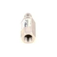 thumbnail image 2 of Cornelius Valve Chk 7/16F X 7/16M Chud 560002991 - Genuine OEM Replacement Part, 2 of 4