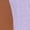 I-989 Purple, variant on Mint Lime Green Brunch Dresses for Women Summer Fall Short Sleeve Vneck Spandex Midi Loose Fit Thin Keyhole Basic Dresses Ladies 2026 Clothes Country Concert Y2K M
