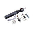 thumbnail image 2 of pitrice Cordless Electric Chainsaw Sharpener Sharpening Kit for Jade Plastic Metal, 2 of 8