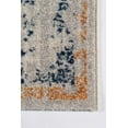 thumbnail image 3 of Momeni Haley Polypropylene Multi Runner 2'7" X 7'10", 3 of 6