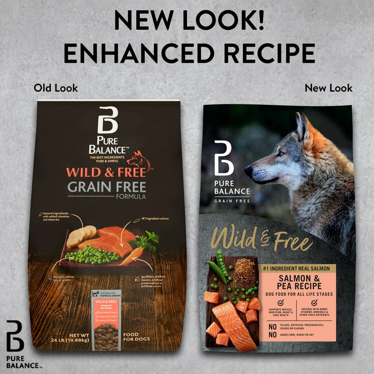 Walmart top pure balance