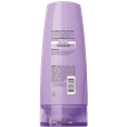 thumbnail image 2 of L'Oreal Paris Elvive Volume Filler Volumizing Conditioner with Filloxane, All Hair Types 13.5 fl oz, 2 of 3