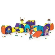 Playhut Ultimate Playland