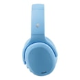 thumbnail image 3 of Audifonos Skullcandy Crusher ANC 2 Preppy Summer, 3 of 4