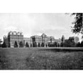 thumbnail image 2 of Vassar College History (36 x 24), 2 of 2
