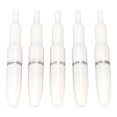 thumbnail image 1 of Palo Luminoso De Pesca Que Brilla Intensamente, A Prueba De Golpes, Más Tiempo Luminoso, Llamativo, LED, Bobbers De Pesca, 5 Uds. Para Agua Dulce OTVIAP LED Fishing Bobbers, 1 of 8