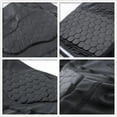 thumbnail image 4 of Padded Compression Shirt Chest Protector Undershirt for Football Soccer Paintball Shirt, 4 of 7