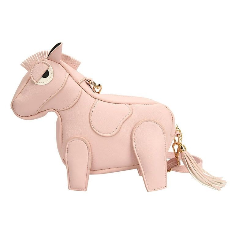 SLOWのHORSE PIT SHOULDER BAG M SLOW スロウ HORSE PIT SHOULDER BAG ホースビットショルダー