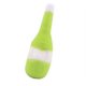 thumbnail image 3 of Juguetes De Peluche Para Masticar Perros ANGGREK Juguete Para Masticar Cachorros Forma De Vino Resistente A Las, 3 of 8