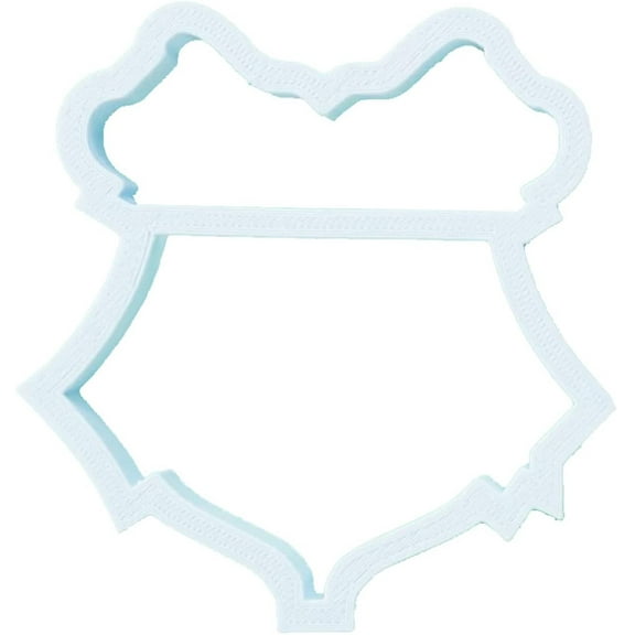 Sweet Stamp by AmyCakes Wizard-School Plaque Cutter